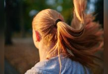 Dépression: le Sport Aussi Efficace que Médicaments Dépression: le Sport Aussi Efficace que Médicaments