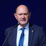 Espagne Critique Maroc pour Scènes au CAN 2025 Espagne Critique Maroc pour Scènes au CAN 2025