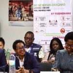 Propagation du Mpox: Autorités Dépassées par la Maladie Propagation du Mpox: Autorités Dépassées par la Maladie