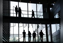 Burn-Out: Signes Ignorés et Prise en Charge Complexe Burn-Out: Signes Ignorés et Prise en Charge Complexe