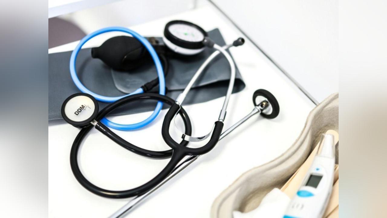 Gouvernement Dévoile Stratégie Contre Désinformation Santé Gouvernement Dévoile Stratégie Contre Désinformation Santé