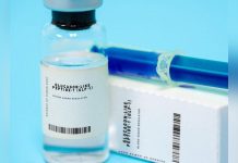 Analogues du GLP-1 dans le Traitement de L’Obésité Analogues du GLP-1 dans le Traitement de L’Obésité