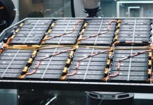 Les Batteries au Sodium Peuvent-Elles Remplacer le Lithium? Les Batteries au Sodium Peuvent-Elles Remplacer le Lithium?