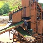 Reprise de la Délivrance des Permis Après 16 Ans Reprise de la Délivrance des Permis Après 16 Ans