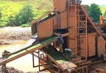 Reprise de la Délivrance des Permis Après 16 Ans Reprise de la Délivrance des Permis Après 16 Ans