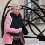 Dépistage du Cancer du Poumon pour 20.000 Personnes Dépistage du Cancer du Poumon pour 20.000 Personnes