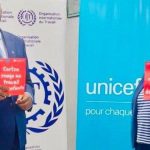 Travail des Enfants: UNICEF et OIT Alerte sur Situation Travail des Enfants: UNICEF et OIT Alerte sur Situation