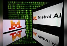 Mistral Fournit un Chatbot D’Ia pour les Chercheurs du CNRS Mistral Fournit un Chatbot D’Ia pour les Chercheurs du CNRS