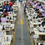 Agoa Prolongé Jusqu’En Décembre 2026 pour L’Emploi Agoa Prolongé Jusqu'En Décembre 2026 pour L'Emploi