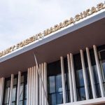 Banque Centrale Maintient Taux Directeur à 12 % Banque Centrale Maintient Taux Directeur à 12 %