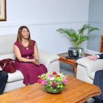 Traque Judiciaire de Ravatomanga Intensifiée à Maurice