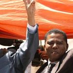 Quelles LeçOns du 7 Février 2009? Quelles LeçOns du 7 Février 2009?