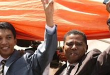 Quelles LeçOns du 7 Février 2009? Quelles LeçOns du 7 Février 2009?