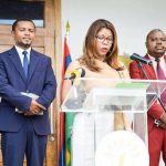 Affaire Ravatomanga: Complicités avec Autorités Mauriciennes Affaire Ravatomanga: Complicités avec Autorités Mauriciennes