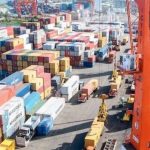 La Banque Centrale Prévoit une Croissance de 5,1 % en 2026 La Banque Centrale Prévoit une Croissance de 5,1 % en 2026