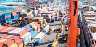 La Banque Centrale Prévoit une Croissance de 5,1 % en 2026 La Banque Centrale Prévoit une Croissance de 5,1 % en 2026