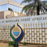 UEMOA Annule Sanctions Contre Mali, Impact Politique Fort UEMOA Annule Sanctions Contre Mali, Impact Politique Fort