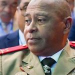 Présidence Dément Mandat D’Arrêt Colonel Rakotomamonjy Présidence Dément Mandat D'Arrêt Colonel Rakotomamonjy