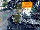 Cyclone Gezani: Alerte Jaune À Analamanga Cyclone Gezani: Alerte Jaune À Analamanga