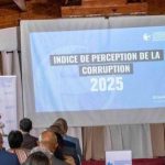 Corruption À Madagascar: Urgence D’Un Sursaut Corruption À Madagascar: Urgence D'Un Sursaut