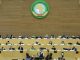 Union Africaine Nomme Nouveaux Membres du Conseil 2026-2028 Union Africaine Nomme Nouveaux Membres du Conseil 2026-2028