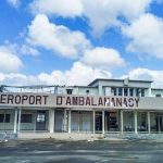 Aéroport de Toamasina Rouvre, Circulation RN2 Reprend Aéroport de Toamasina Rouvre, Circulation RN2 Reprend