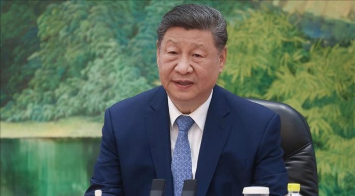 Chine Supprime Droits de Douane pour 53 Pays Africains Chine Supprime Droits de Douane pour 53 Pays Africains