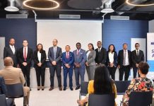 Lutte Contre le Blanchiment D’Argent à Madagascar Lutte Contre le Blanchiment D'Argent à Madagascar