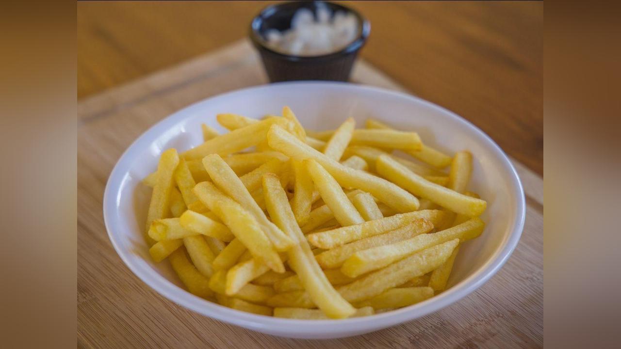 Substances Chimiques dans L'Alimentation Préoccupantes Substances Chimiques dans L'Alimentation Préoccupantes