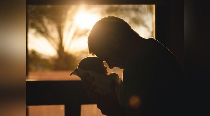 LIVRE. la Paternité au Crible de la Science LIVRE. la Paternité au Crible de la Science