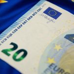 Secours Populaire Français Appelle aux Dons Après Cyclones Secours Populaire Français Appelle aux Dons Après Cyclones