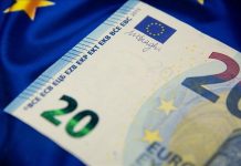 Secours Populaire Français Appelle aux Dons Après Cyclones Secours Populaire Français Appelle aux Dons Après Cyclones