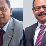 Enquêtes sur Andriamananoro et Rakotovao pour Sûreté Enquêtes sur Andriamananoro et Rakotovao pour Sûreté