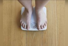 Efficacité du Jeûne Intermittent pour Perte de Poids Efficacité du Jeûne Intermittent pour Perte de Poids