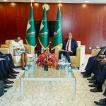 Madagascar Peine à Retrouver Sa Place à L’International Madagascar Peine à Retrouver Sa Place à L’International