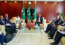 Madagascar Peine à Retrouver Sa Place à L’International Madagascar Peine à Retrouver Sa Place à L’International