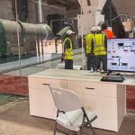 Toliara Inaugure une Nouvelle Usine D’Engrais Organique Toliara Inaugure une Nouvelle Usine D'Engrais Organique