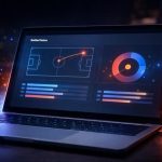 Analyser les Statistiques de Football Modernes Analyser les Statistiques de Football Modernes