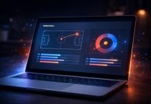 Analyser les Statistiques de Football Modernes Analyser les Statistiques de Football Modernes