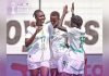 CAN Féminine 2026: Sénégal Prépare 26 Joueuses CAN Féminine 2026: Sénégal Prépare 26 Joueuses