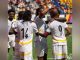 Ghana Investit Plus de 13 Millions pour la Coupe 2026 Ghana Investit Plus de 13 Millions pour la Coupe 2026