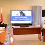 Madagascar Élaboré Cadre Légal pour Lanceurs D’Alerte Madagascar Élaboré Cadre Légal pour Lanceurs D'Alerte