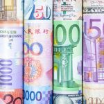 Les 10 Pays avec les Monnaies les Plus Fortes au Monde Les 10 Pays avec les Monnaies les Plus Fortes au Monde