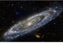 Effondrement D’Une Étoile et Supernova Ratée Révélée Effondrement D’Une Étoile et Supernova Ratée Révélée