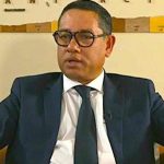 Mandat D’arrêt International Contre Mamy Ravatomanga Mandat D'arrêt International Contre Mamy Ravatomanga