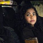 Raïssa Razaivola Rattrapée par la Justice Raïssa Razaivola Rattrapée par la Justice