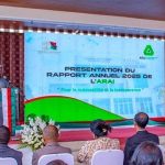 Avoirs Illicites: 150 Milliards D’Ariary Gelés Avoirs Illicites: 150 Milliards D’Ariary Gelés