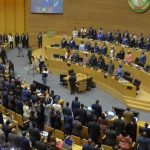 Conseil de Paix Appelle au Respect du Calendrier Conseil de Paix Appelle au Respect du Calendrier