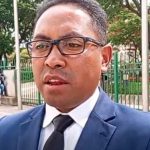 Affaire Boeing 777: Vérité À Établir, Enquête Continue Affaire Boeing 777: Vérité À Établir, Enquête Continue