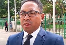 Affaire Boeing 777: Vérité À Établir, Enquête Continue Affaire Boeing 777: Vérité À Établir, Enquête Continue